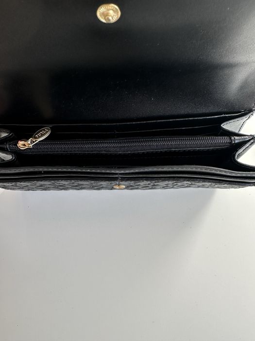 Дамски портмонета FURLA , различни цветове