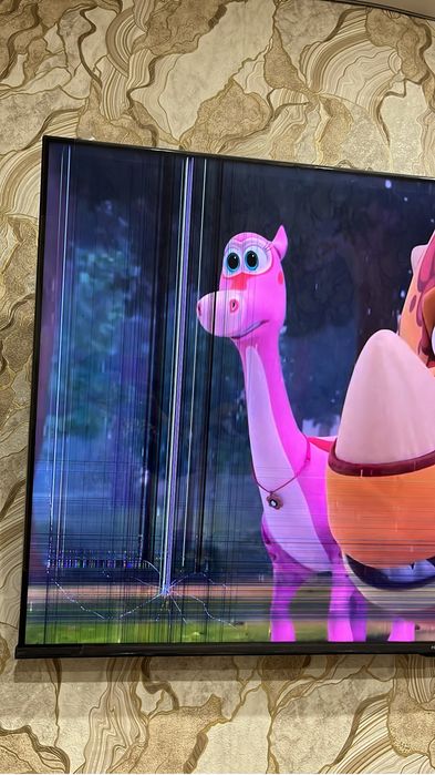 Продам телевизор