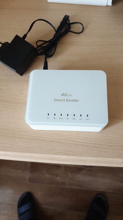 Продаются Wi-Fi роутеры