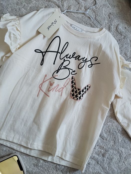 Продам детские кофты