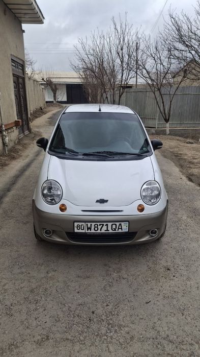 Матиз бест авто машинаси сотувда жуда зур холатда  !!!