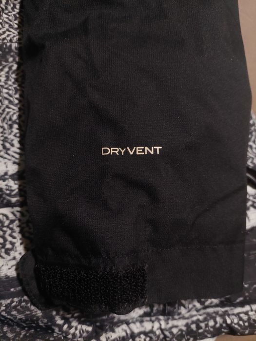 Зимно яке The North Face