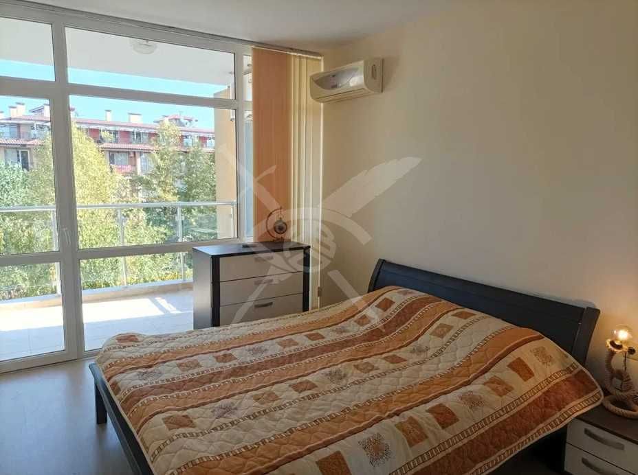 Продава се Двустаен апартамент в к.к. Слънчев бряг - 66 кв.м за 1031 €/кв.м - Снимка #1