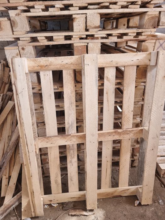 Paddon poddon Поддон