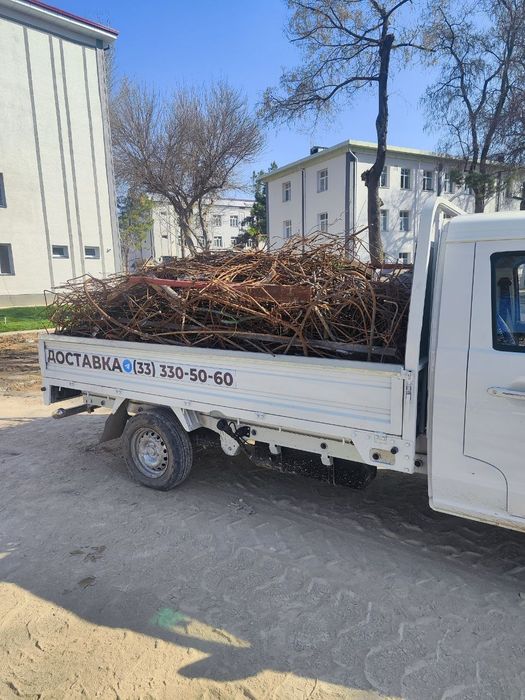 Metal olamiz Metallom метал металлолом