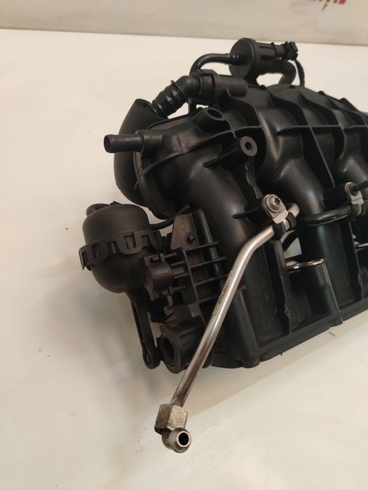 Galerie admisie 1.8 TSI CDA BZB Passat B6 B7 Golf 6 A3 Octavia 2 Altea