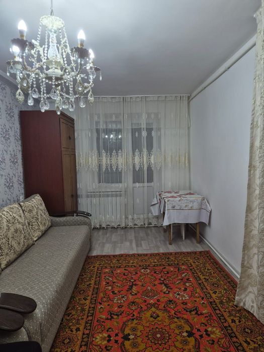 1-комн. кв в аренду