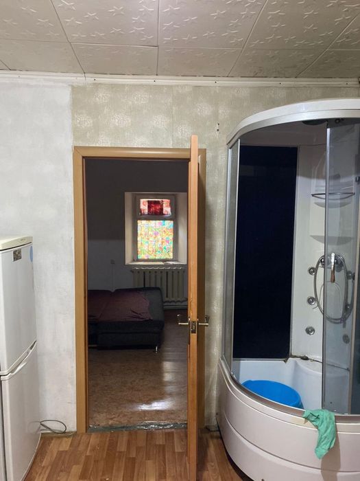 Аренда квартиры, Алматы