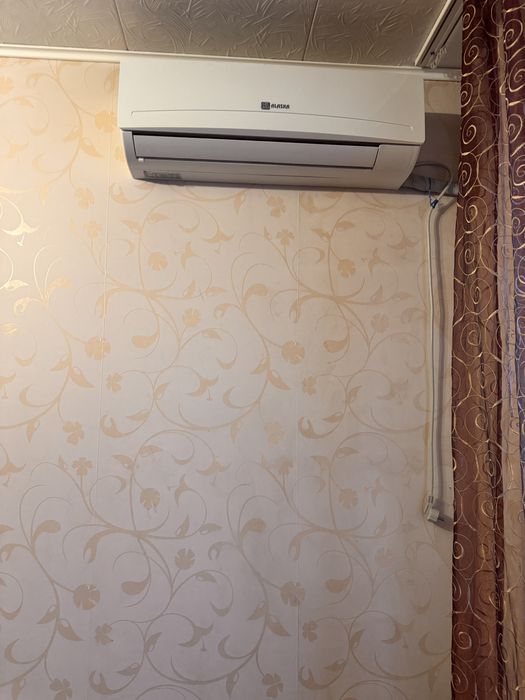 Продается 3-х комнатная кв у/п по пр. Республики