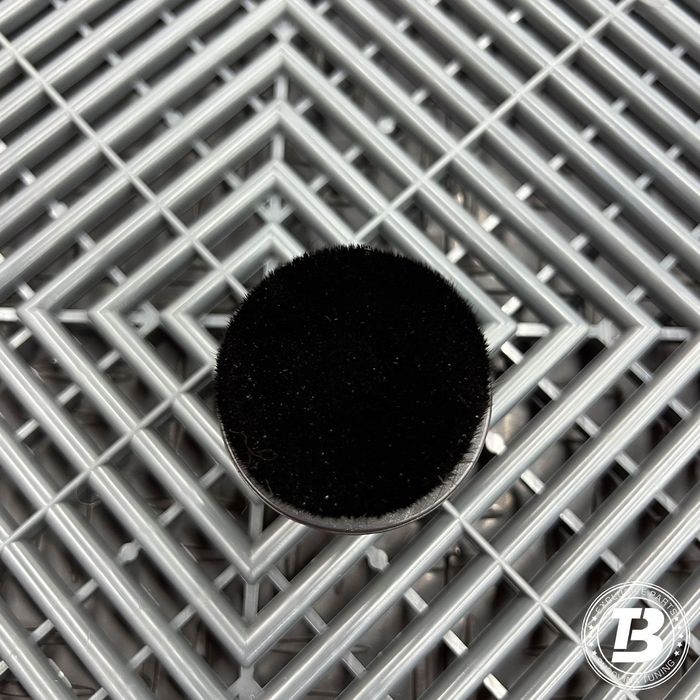 Aplicator Dressing Avelope PRO