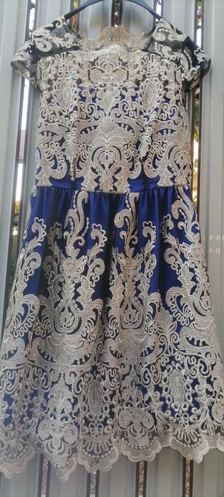 Rochii elegante ptr diverse ocazii