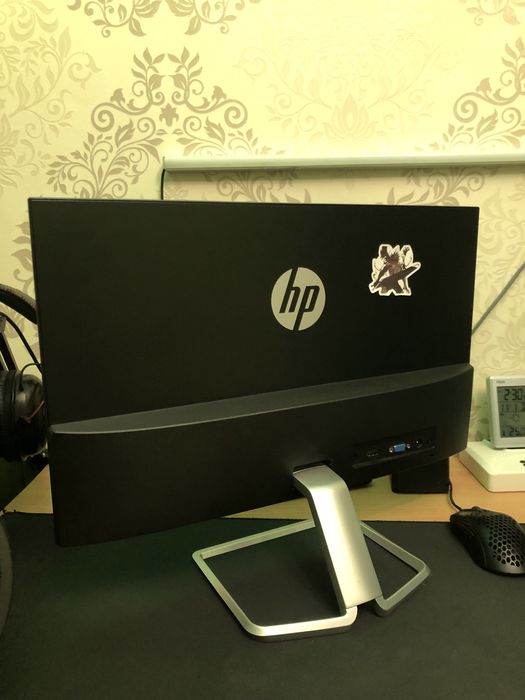 Продам монитор 75 герц IPS