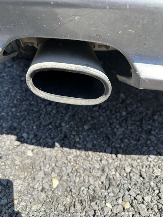 Dezmembrez, dezmembrari, piese bmw e91, e90 320d n47 177 cp e5 automat
