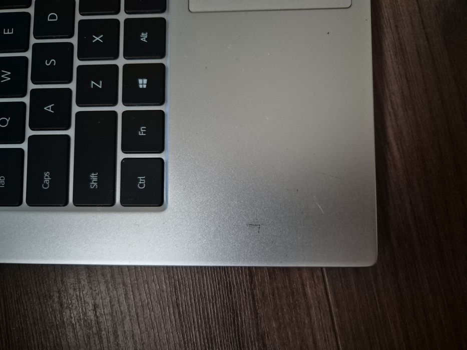 Huawei Matebook D14 2019