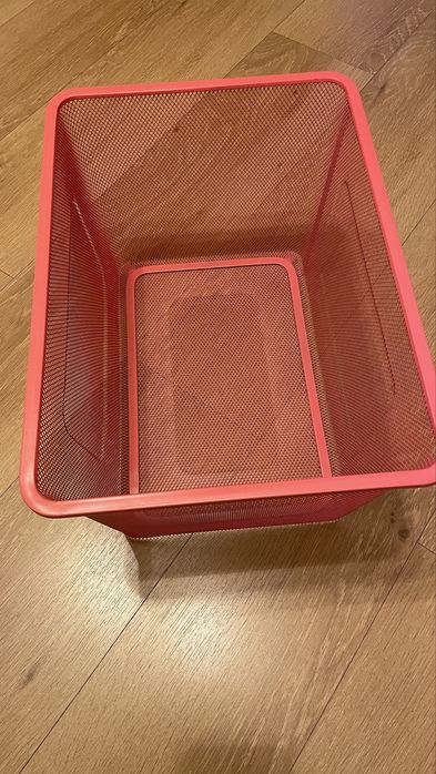 Cos depozitare Ikea