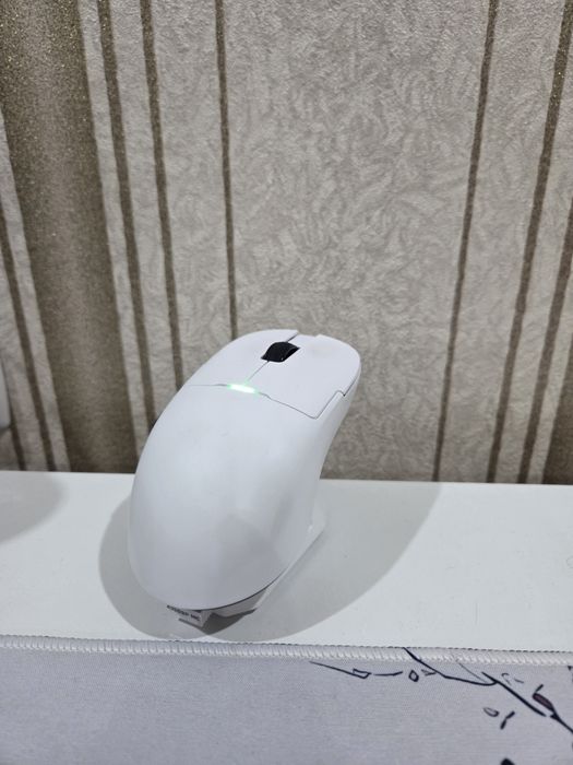 Мышка ajazz aj159p MC