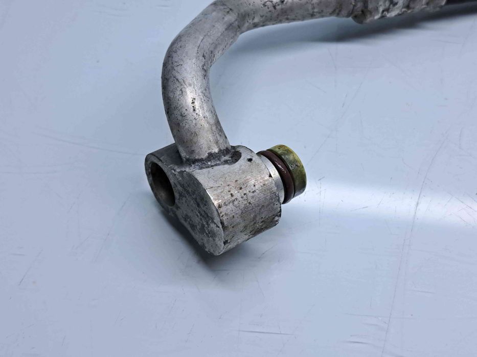 Conducta AC Bmw 3 Touring (F31) [Fabr 2012-2017] OEM 2.0 N47D20 135KW