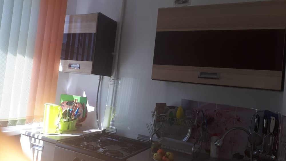 Сдам квартиру 2-х ком кв