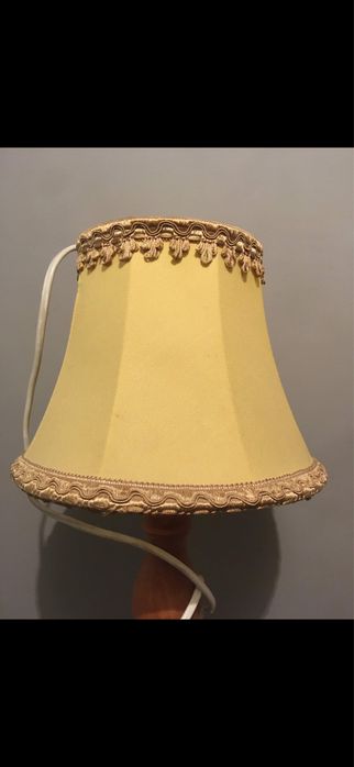 Лампа       нощна