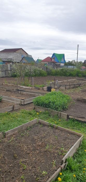 Продаётся дача по зеренде