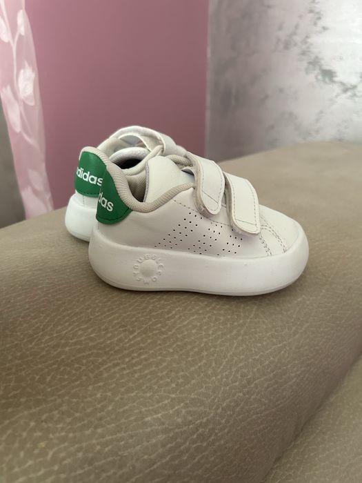 Детски маратонки