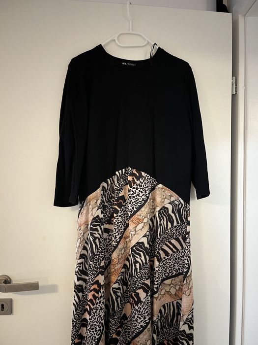 Rochie Zara marimea M