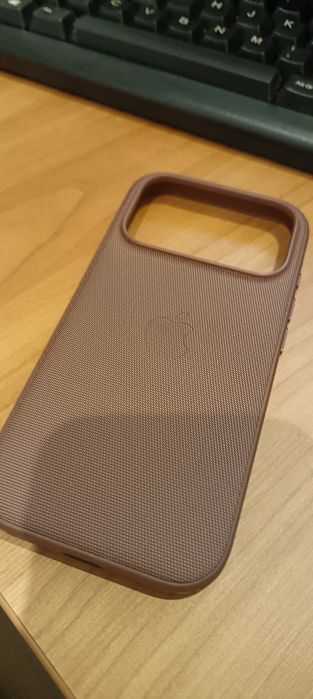 iPhone 17 Pro – Американски модел