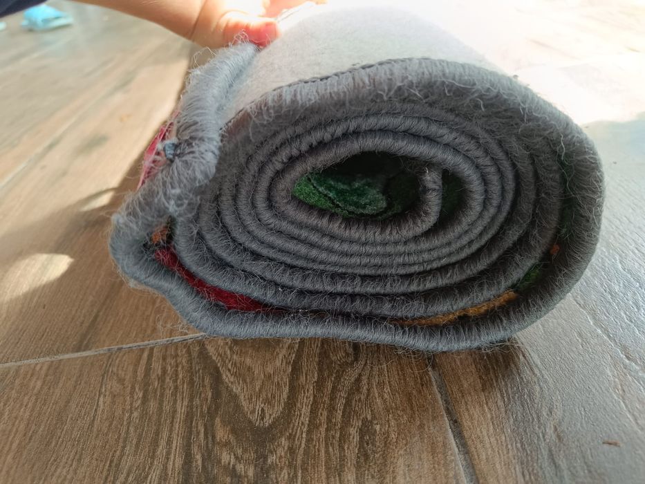 Mocheta pentru copii