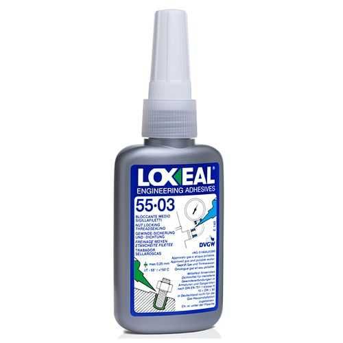 Клей монтажный универсальный