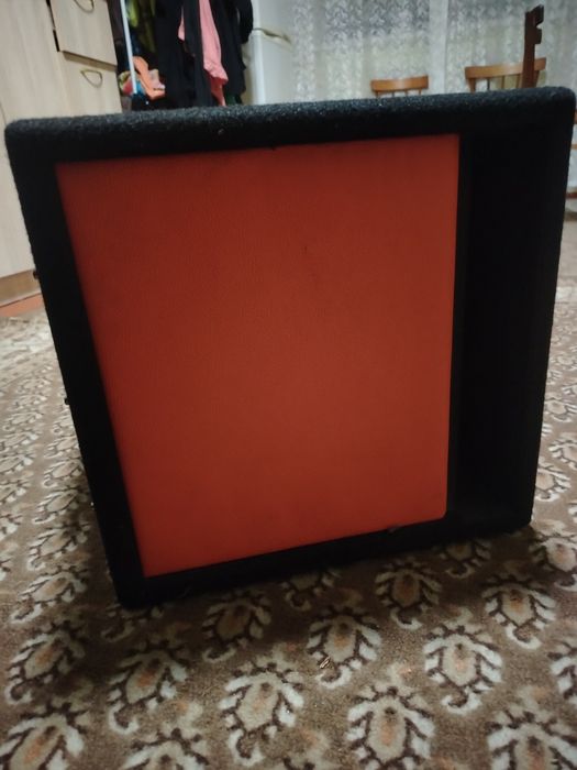 Продам саб буфер