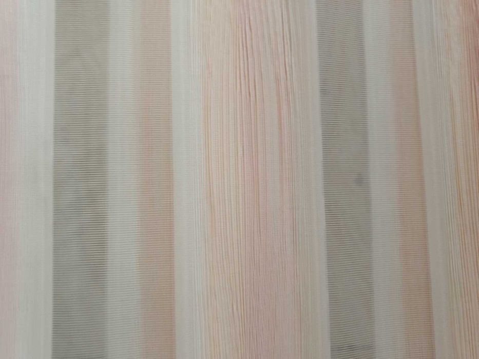 Продавам 4 бр Щори ден и нощ