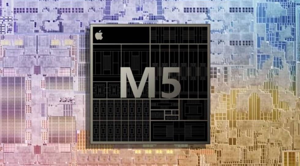 Macbook AiR 13” M5 16GB ram 1TB ssd SIGILAT ! Tastatura INT ! Apple vs m4 512 18