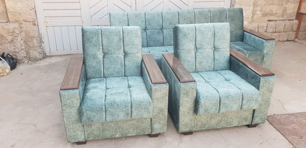 Диван книжки от производителя