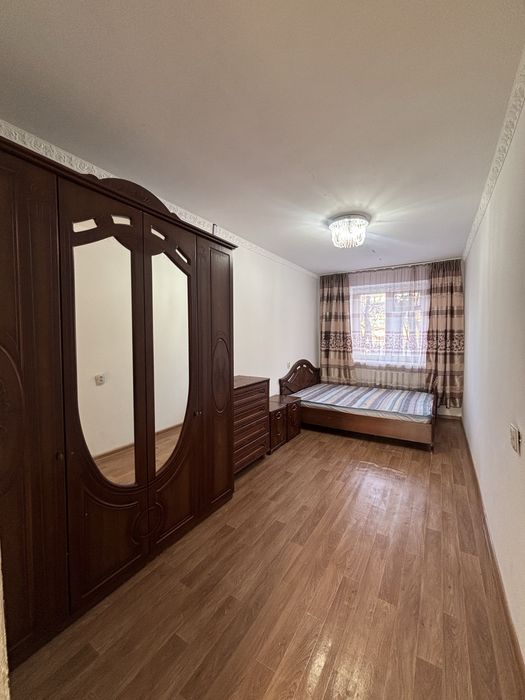 Продам 2-х комнатную, Кисунько 13/1