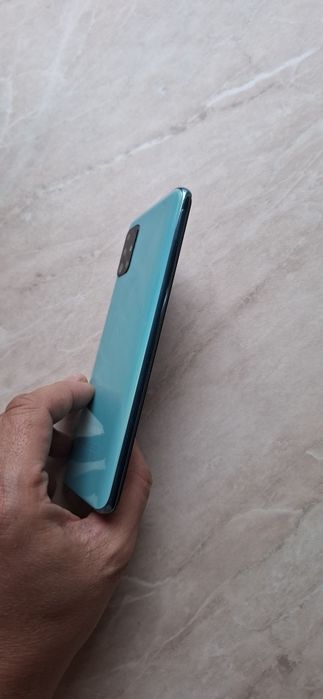 Samsung A51 4/64Гб