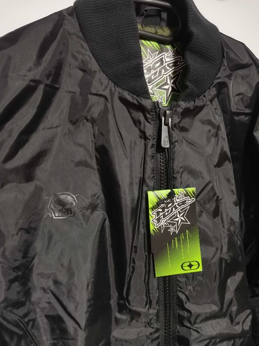 No Fear 'Flying' (XXL)