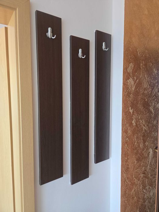 Продавам комплект мебели