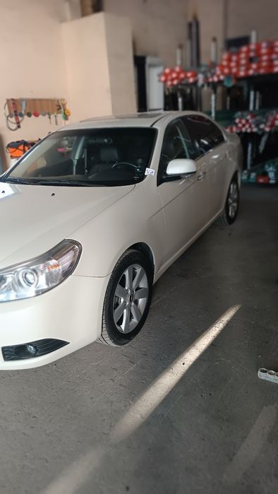 Epika toza 2011 toza