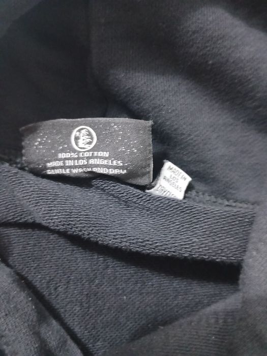Продажа или обмен