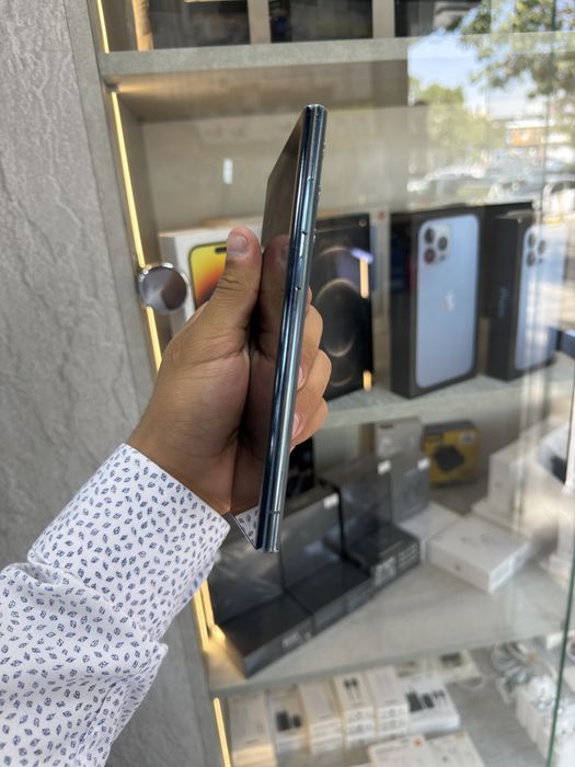 Samsung S22 ultra 12/256 gb arzoon
