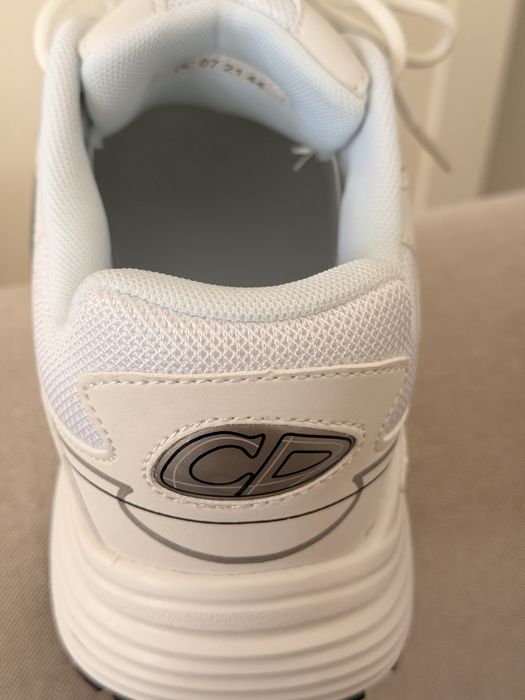 Adidasi barbati CD marime 44