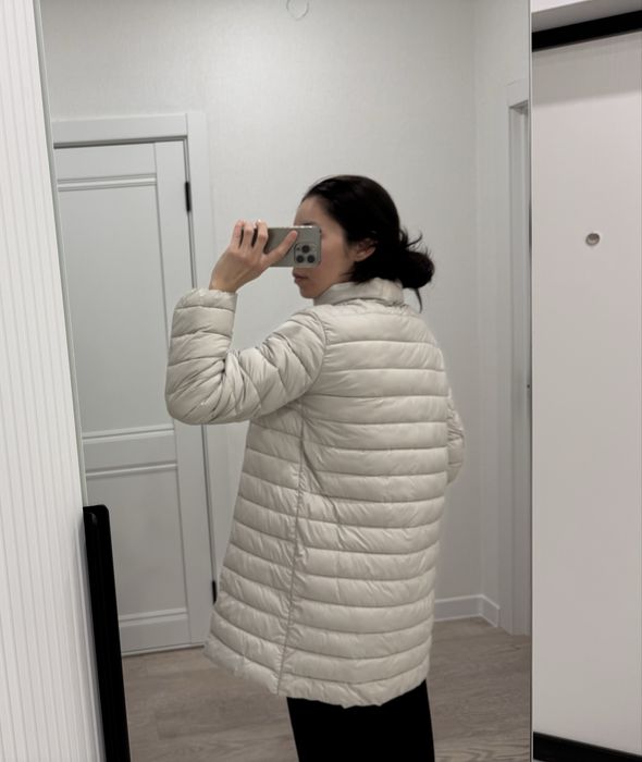 Куртка Ostin размер М