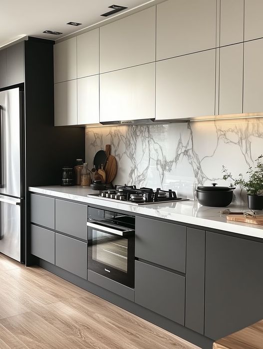 Мебель на заказ.