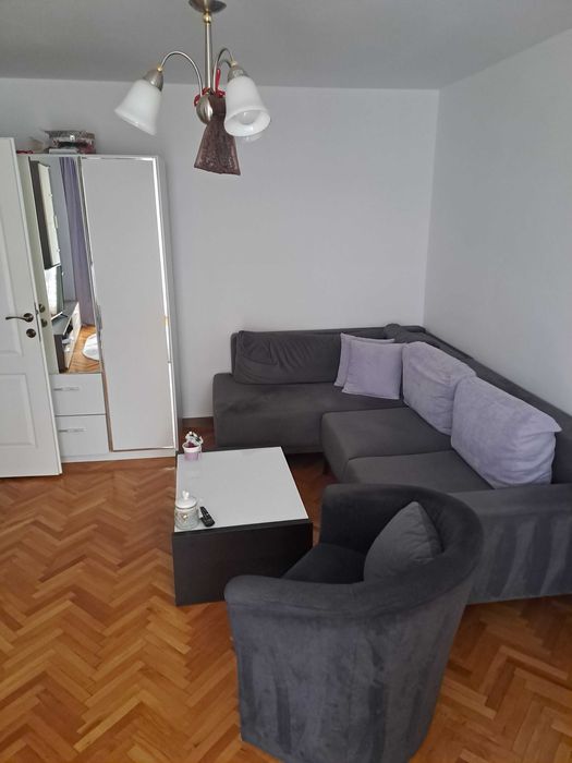 Vânzare apartament