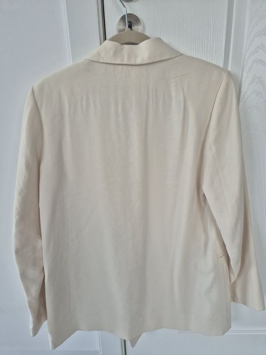H&M сако, blazer
