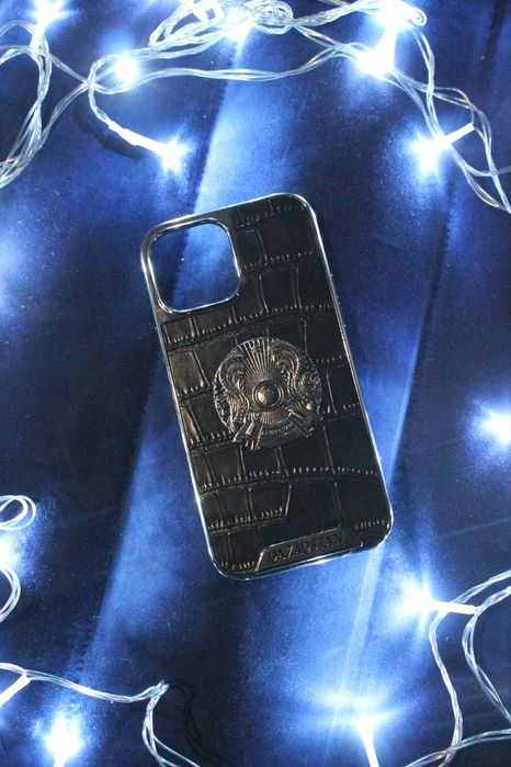 Чехол для IPhone 13/15 Pro Max