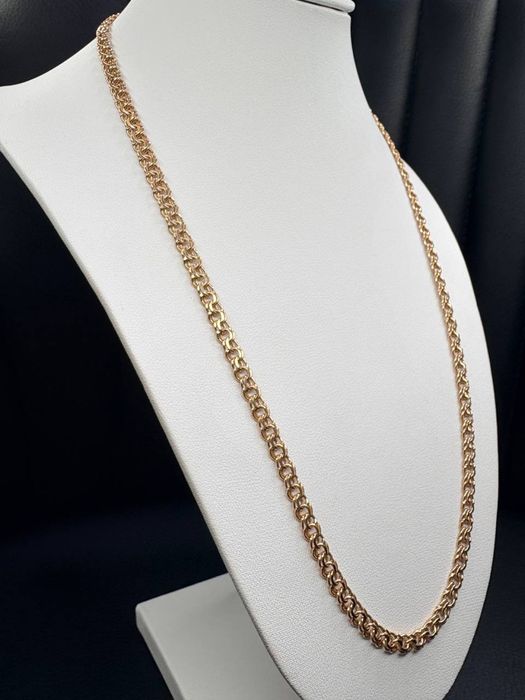 Кольцо /техно алтын/каспий рассрочка/ред