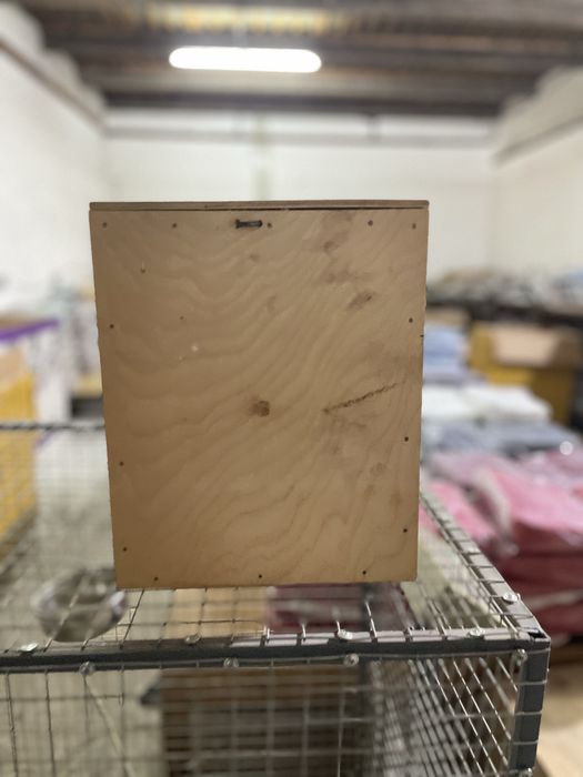 Dublyanka narxi arzon narxlada