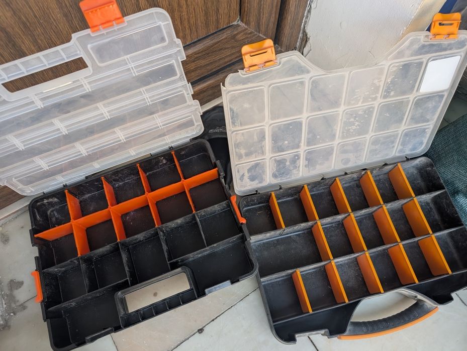 фреза va shablon