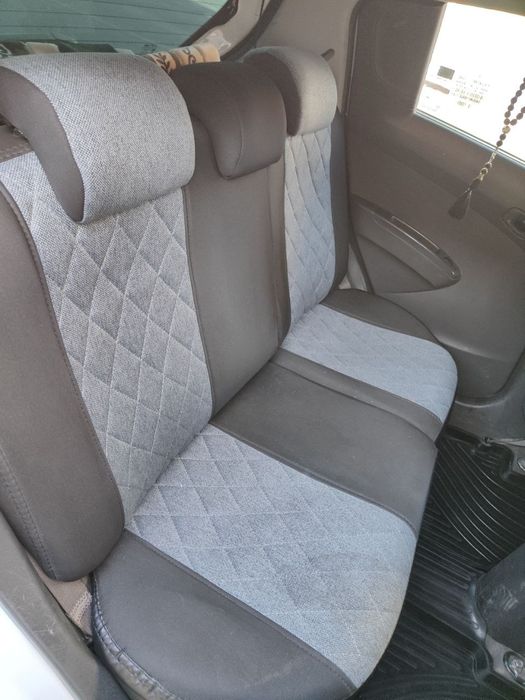 Продам спарк 2016 года